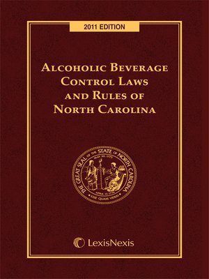 cover image of North Carolina Criminal and Traffic Law Field Guide